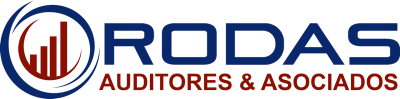 Rodas Auditores & Asociados